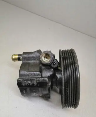 Renault Laguna II Power steering pump 26029012 9628431380