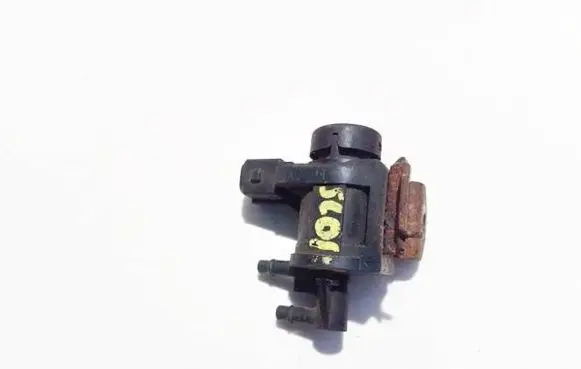 Ford Transit Turbo solenoid valve 92ab9h465aa