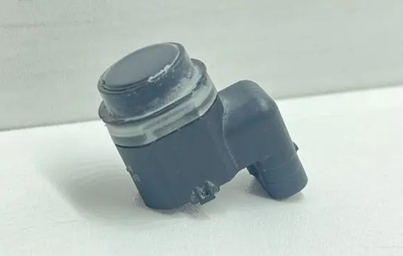 Audi A5 8T 8F Parking PDC sensor 6PX35314108 29121