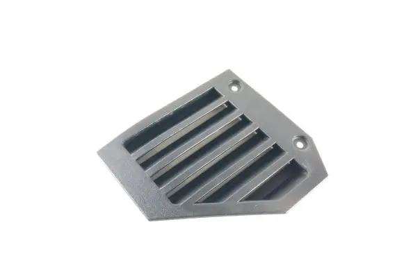 Hummer H2 Fender grill 15063130