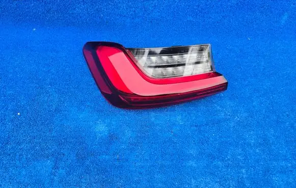 BMW 3 G20 G21 Rear/tail lights 5A3BC67