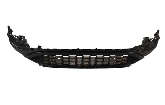 Volkswagen T-Roc Front bumper lip 2GA805903K