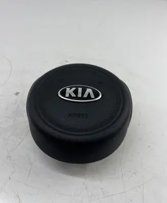 KIA Sorento Steering wheel airbag 56900C5100