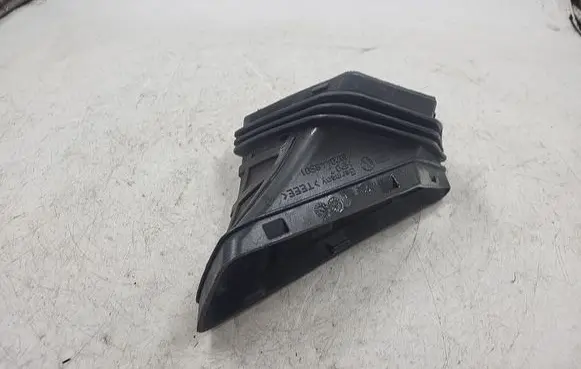 Audi A4 S4 B8 8K Air intake duct part 1020448S01