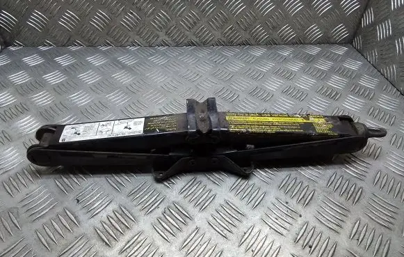 Lift Jack
