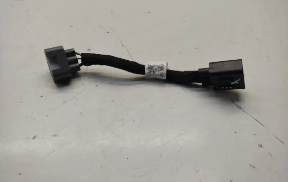 KIA Stonic Other wiring loom 91872H8010