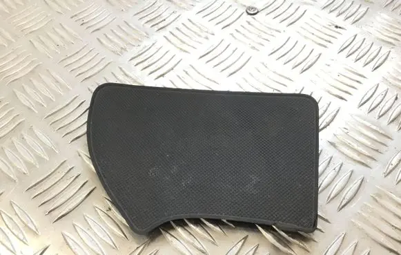 KIA Sportage Panel drawer/shelf pad 84682F1500