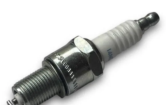 Fiat Uno Spark plug S630 71736279