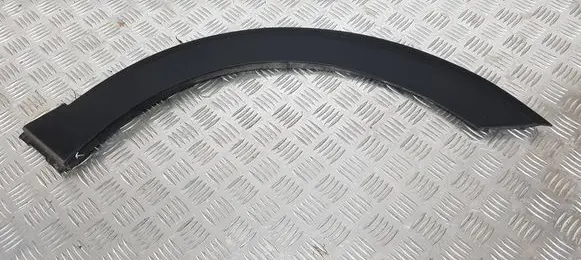 Volkswagen Taigo Front arch trim 2G7854732