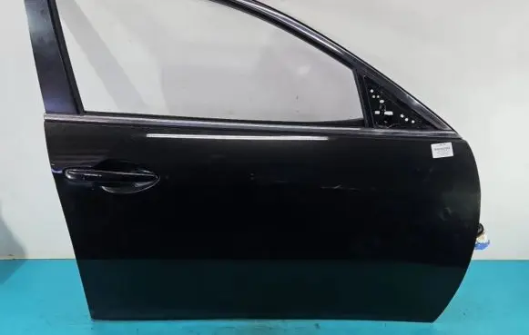 Mazda 6 Front door IMPRK1395970