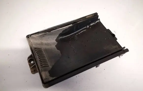 Audi A3 S3 8L Other exterior part