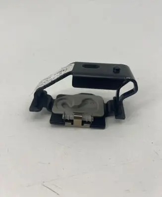 Audi Q8 Cargo luggage net fixing mount 4M8861736A