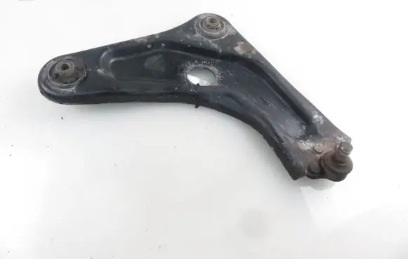 Citroen C4 Cactus Front control arm