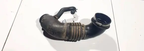 SsangYong Kyron Air intake hose/pipe