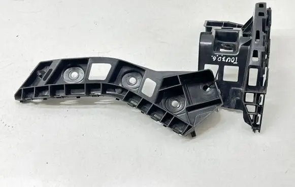 Volkswagen Touran III Rear bumper mounting bracket 5TA807394 5TA807454