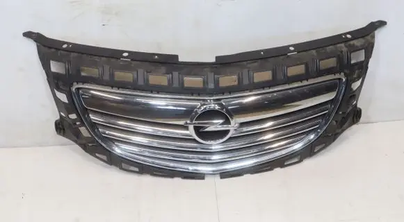 Opel Insignia A Front grill 551004542