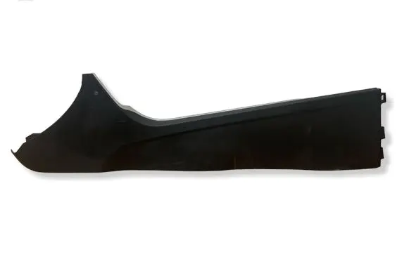 Jaguar XE Other center console (tunnel) element GX73045M11AB
