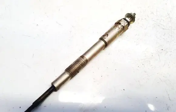 Mazda 6 Glow plug k4238r2aa mv04m210819