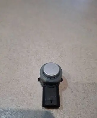 Volkswagen PASSAT B8 Parking PDC sensor 5Q0919275B