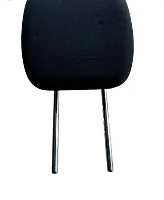 Suzuki SX4 Rear seat headrest 