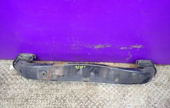 Ford Mondeo Mk III Front bumper support beam 