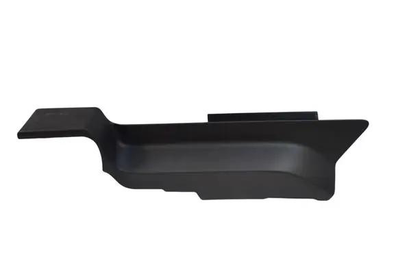 Volvo XC90 Rear seat side bottom trim 39829392 39829394 BPTQD