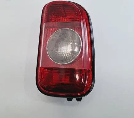 Mini One - Cooper Clubman R55 Rear/tail lights 2755116