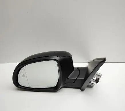 BMW X5 G05 Front door electric wing mirror 5A497B1