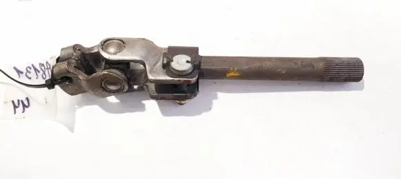 Mazda Premacy Steering column universal joint