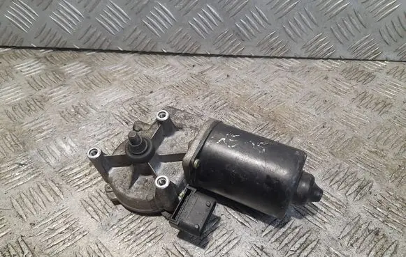 BMW X5 E53 Wiper motor 475196