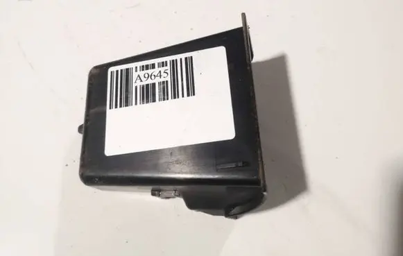 Opel Insignia A Other interior part 13241928 353328