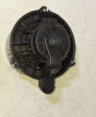 KIA Ceed Heater fan/blower F00S3B2474 130525115529 BBMM12VC