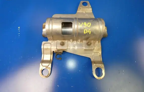 Volvo S90, V90 Fuel filter 32203317 C83FA