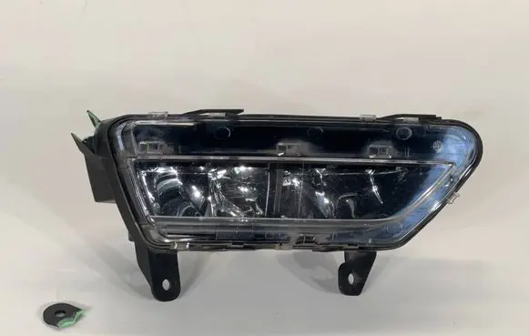 Porsche Macan (95B) Front fog light 95B941700C