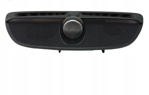 Volvo XC90 Other interior part 39829157