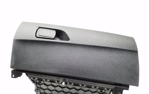 BMW 1 F20 F21 Glove box set 72758410