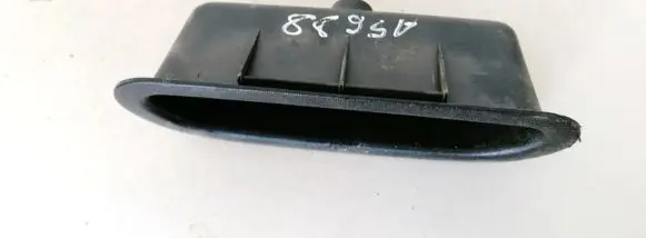 Mitsubishi Carisma Other interior part MB947223