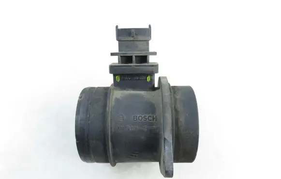 Fiat Fiorino Mass air flow meter 0281002963 F00C2G8006 51792707