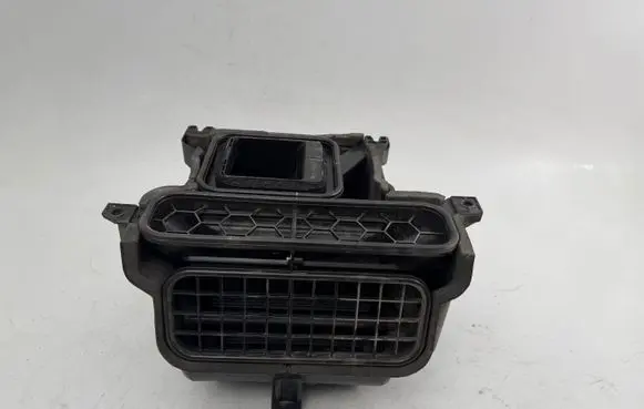 KIA EV6 Heater fan/blower 230412AB11 230412AB11A0000547