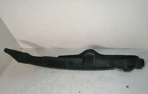 Toyota Prius+ (ZVW40) Fender end trim 5382847050