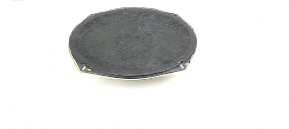 Jeep Compass Rear door speaker EAS23D22E 820062T C18407C8