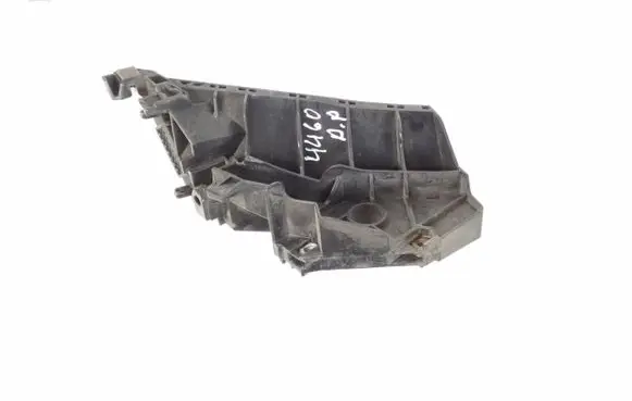 Infiniti Q70 Y51 Front bumper mounting bracket 620581MA0B