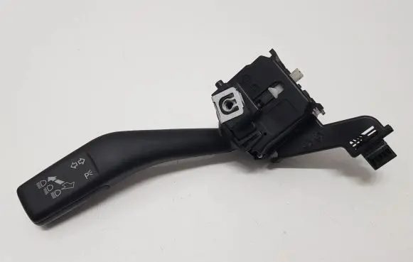 Volkswagen Caddy Indicator stalk 1K0953513E
