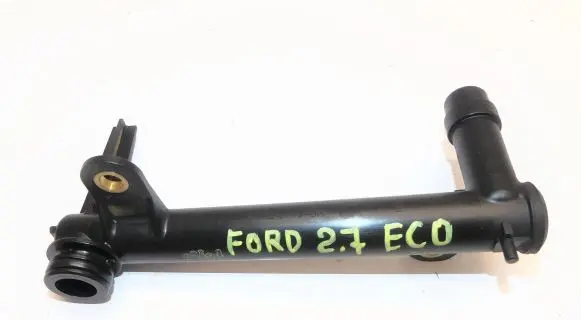 Ford F150 other engine part FT4E6719BA