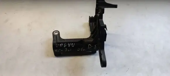 Volvo XC90 Other interior part 30682835