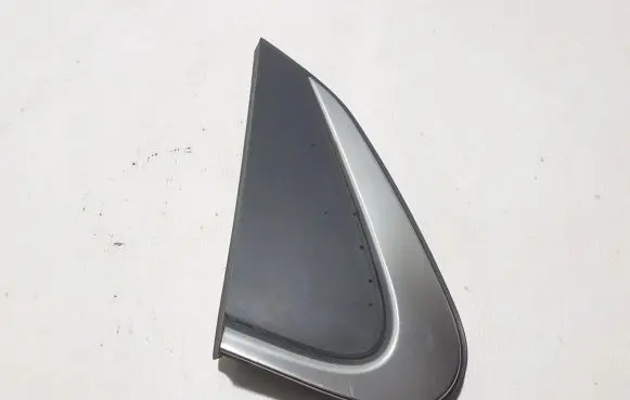 Hyundai Ioniq Other rear door trim element 87810G2100