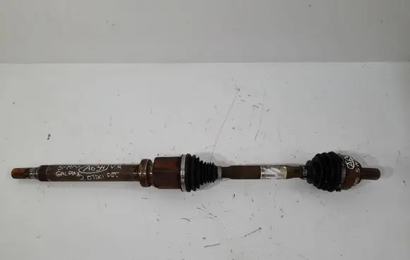 Ford S-MAX Front driveshaft AG913B436JC
