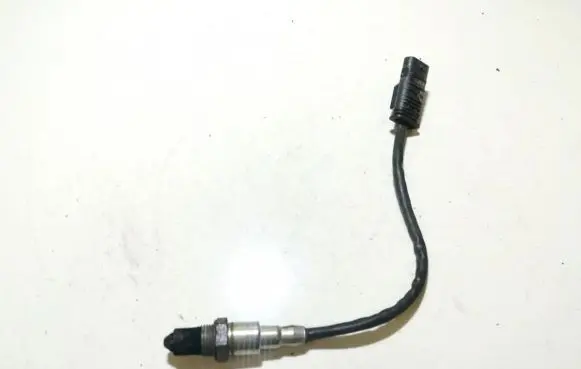 BMW X3 F25 Lambda probe sensor 857023001 8570230-01