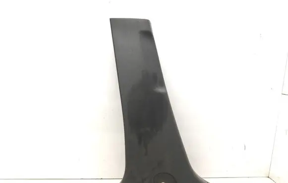 Toyota RAV 4 (XA30) (B) pillar trim (bottom) 624140R010
