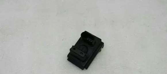 Bentley Continental Air quality sensor 4B0907659